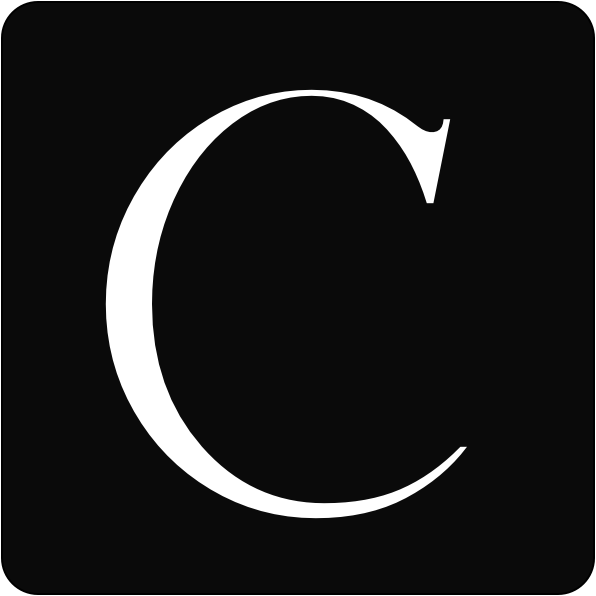 cierra.vip favicon